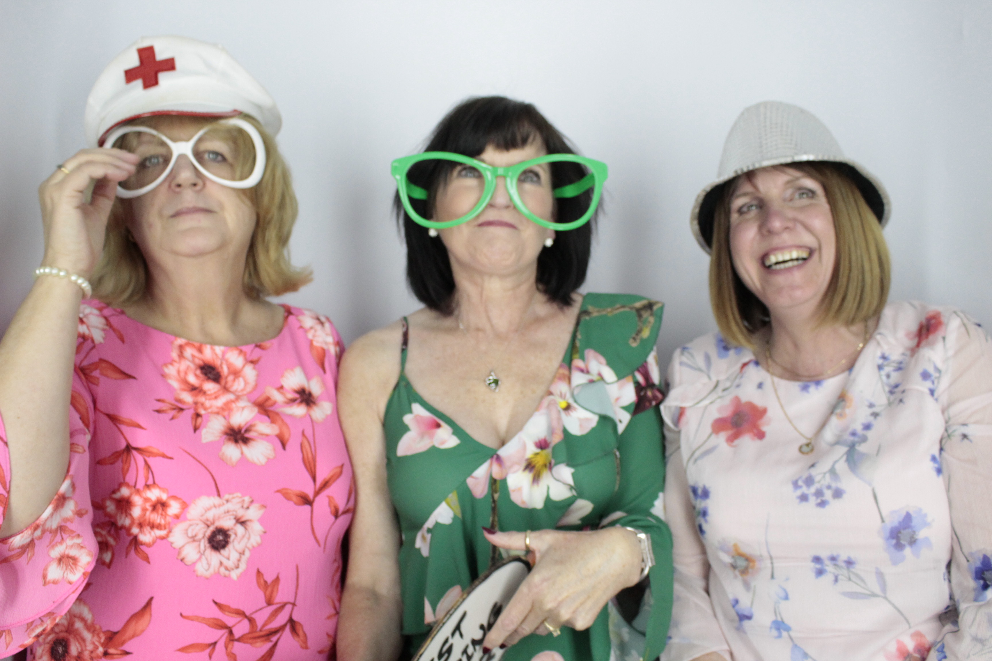 Andy & Leah's Wedding | View more photos from the event at gallery.myphotoboothexperience.co.uk/u/MyPhotoBoothExperienceLtd/Andy-Leahs-Wedding
